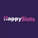 HappySlots Casino