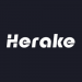 Herake Casino
