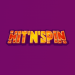 HitnSpin