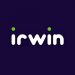 Irwin Casino