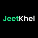 Jeetkhel Casino