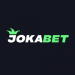 Jokabet Casino