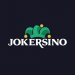 Jokersino Casino