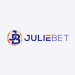 JulieBet