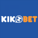 KikoBet Casino