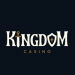 KingdomCasino