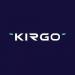 Kirgo Casino
