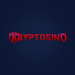 Kryptosino