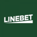 LineBet