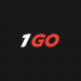 1Go Casino