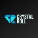 CrystalRoll