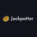 Jackpotter Casino