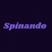 Spinando