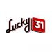 Lucky31