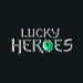 Lucky HeroesCasino