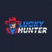 LuckyHunter