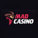MadCasino