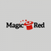 Magic Red