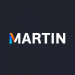 Martin Casino