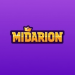 MidasLuck