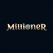 Millioner Casino
