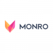 Monro Casino