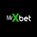 MrXbet