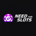 NeedForSlots