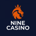 Ninecasino