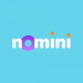 Nomini Casino