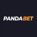 Panda.bet