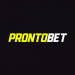 ProntoBet Casino