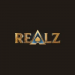 Realz Casino