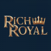 RichRoyal Casino