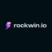 Rockwin