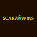 Scarabet Casino
