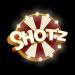 Shotz Casino