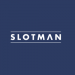 Slotman Casino