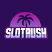 Slotrush
