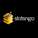 Slots'n'Go
