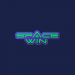 SpaceWin Casino