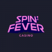 SpinFever Casino