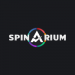 SpinArium