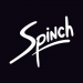 Spinch
