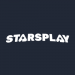 StarsPlay