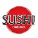 Sushi Casino