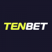 TenBet