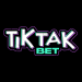 TikTakBet