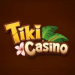 TikiCasino