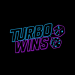 Turbo Wins Casino